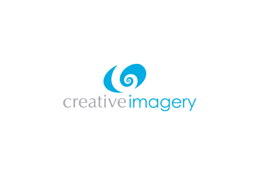 Creative Imagery Logo